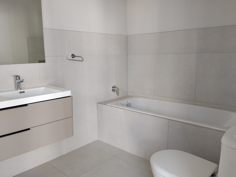 To Let 3 Bedroom Property for Rent in Cashan North West